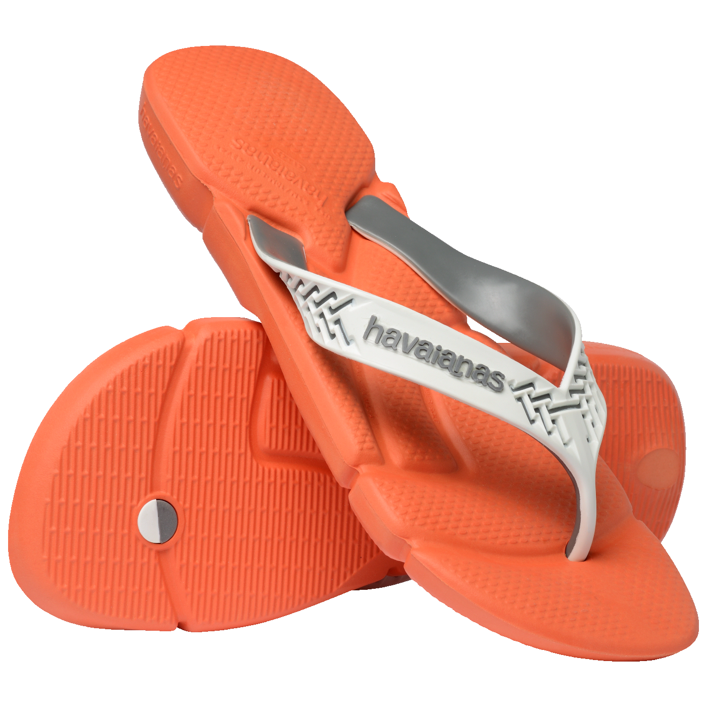 Chinelo Havaianas Power 2.0