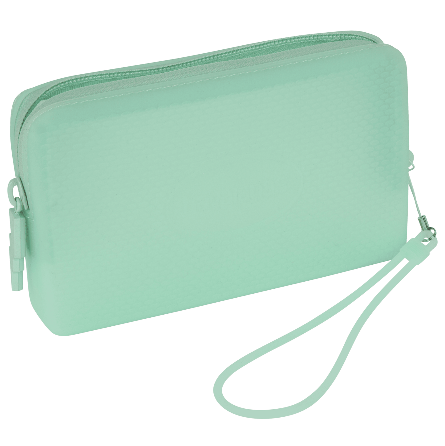Mini Bag Havaianas Tech - Verde