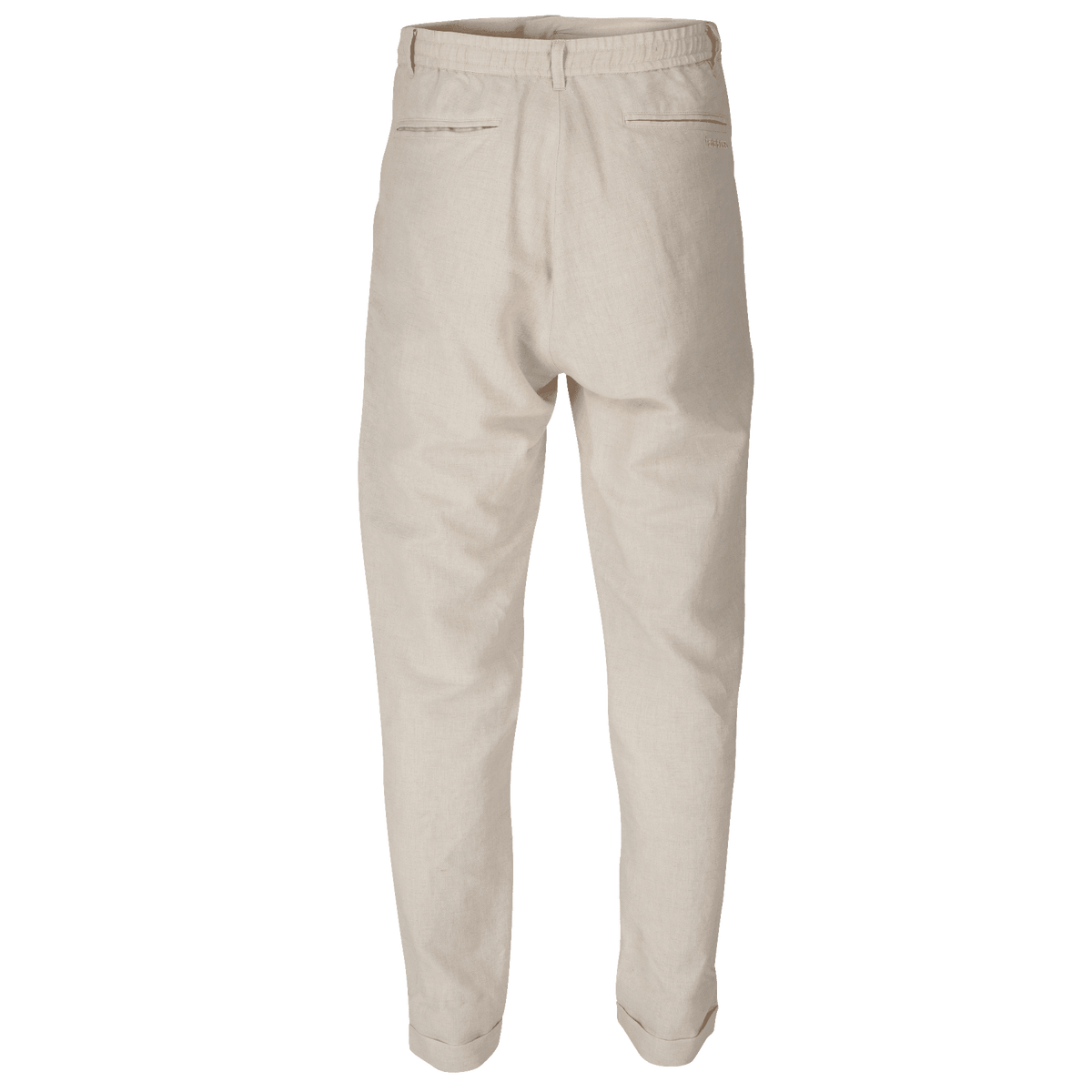 Calça Havaianas Linho - Rafia