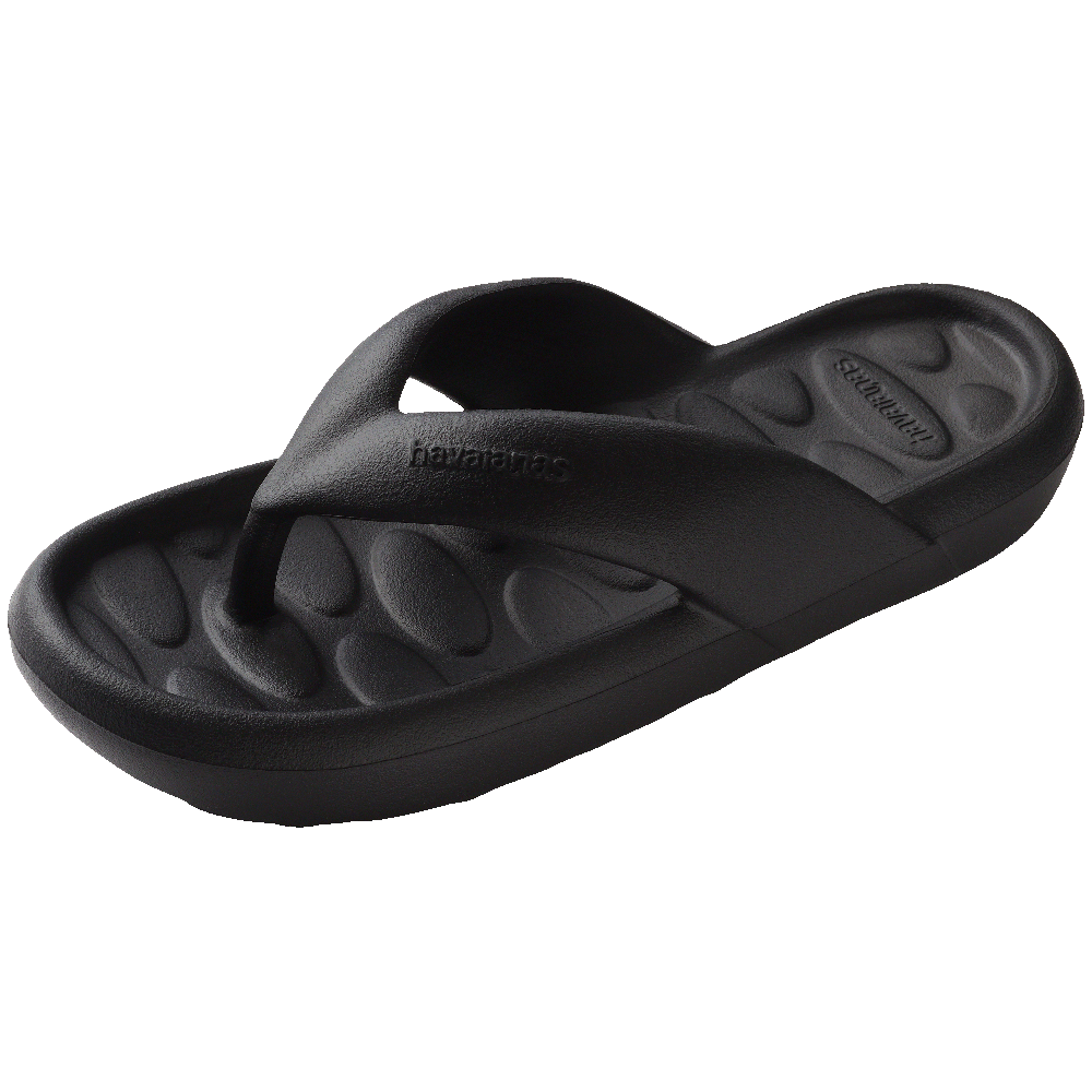 Chinelo Flatform Havaianas Candy Pop