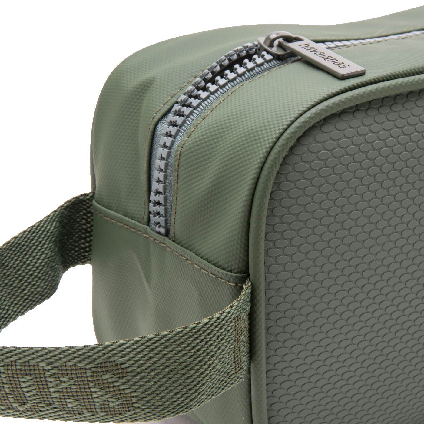 Necessaire Havaianas