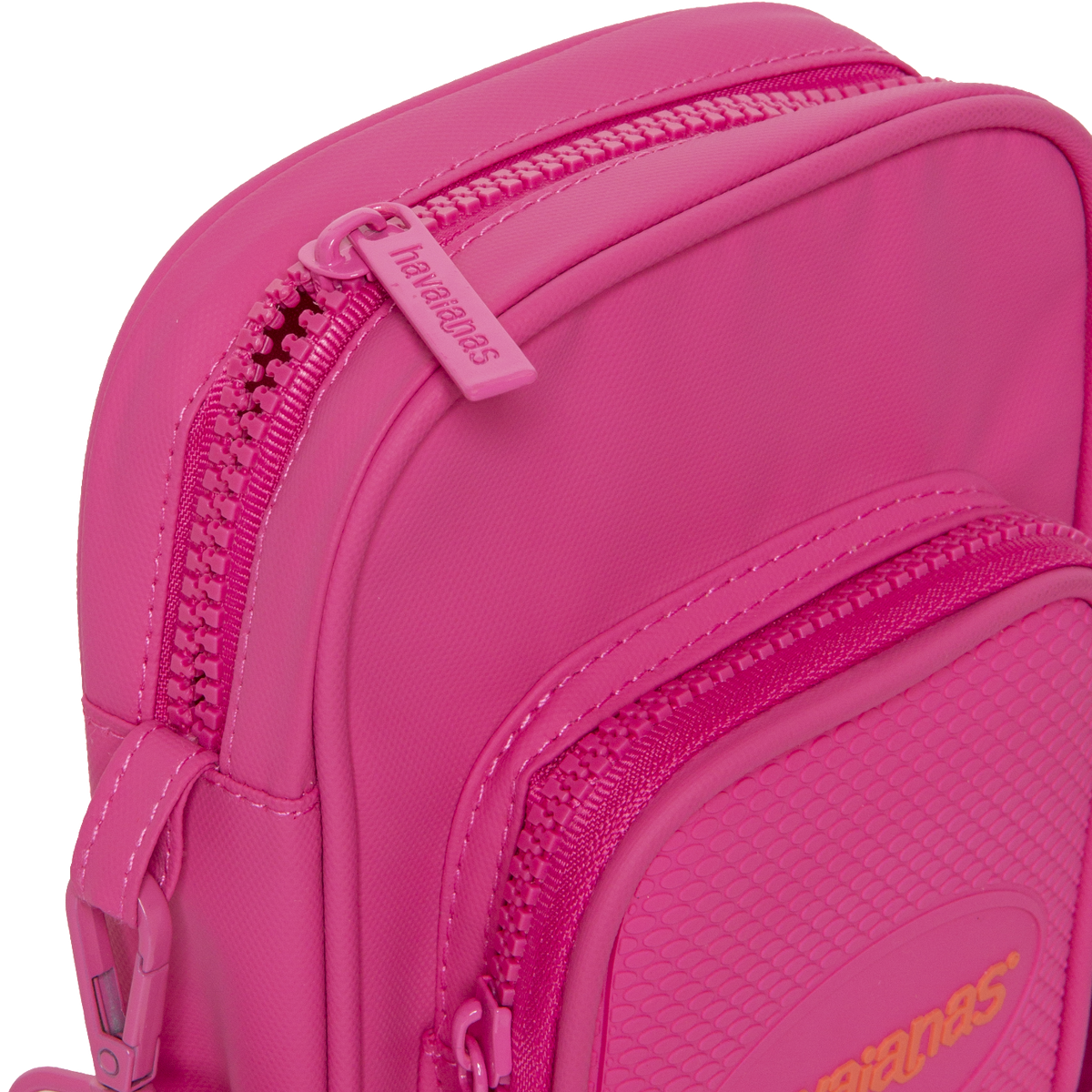 Shoulder Bag Havaianas Color II