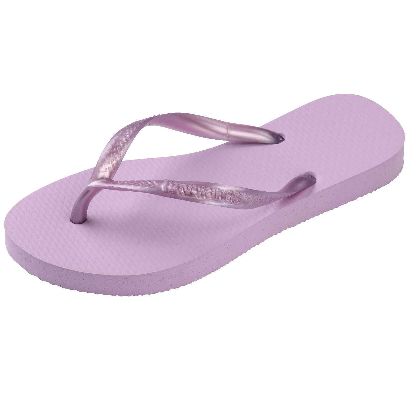 Chinelo Havaianas Infantil Slim