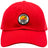 Vermelho
