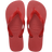 Vermelho Apache