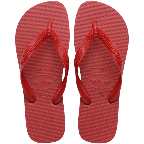 Chinelo Havaianas Top