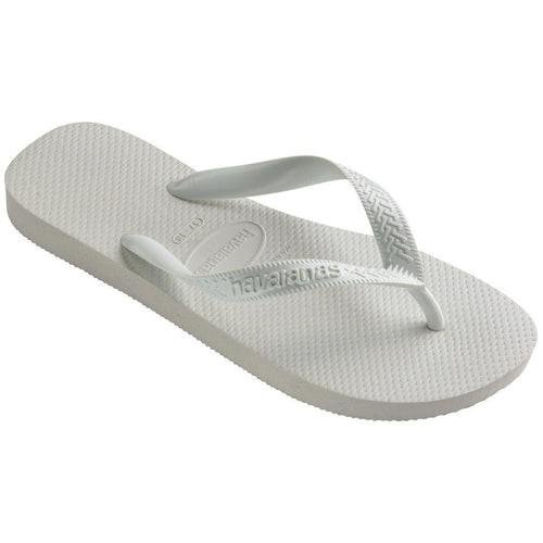 Chinelo Havaianas Top - Branco