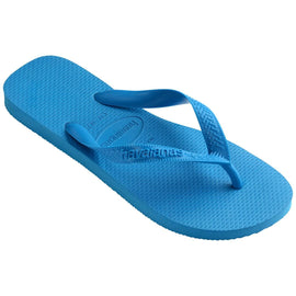 Chinelo Havaianas Top - Turquesa