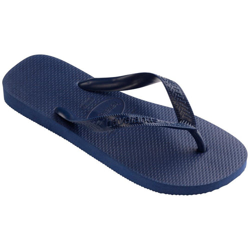 Chinelo Havaianas Top - Azul Marinho