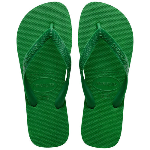 Chinelo Havaianas Top