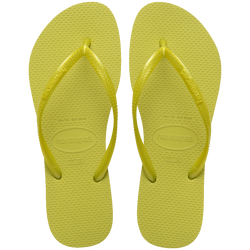 Chinelo Havaianas Slim