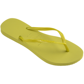 Chinelo Havaianas Slim