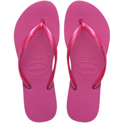 Chinelo Havaianas Slim