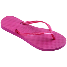 Chinelo Havaianas Slim
