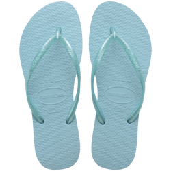 Chinelo Havaianas Slim