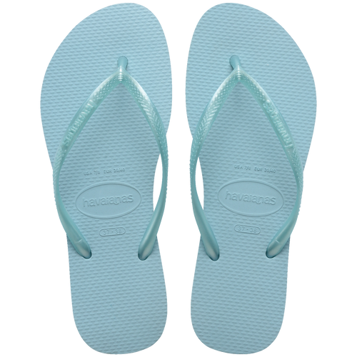 Chinelo Havaianas Slim