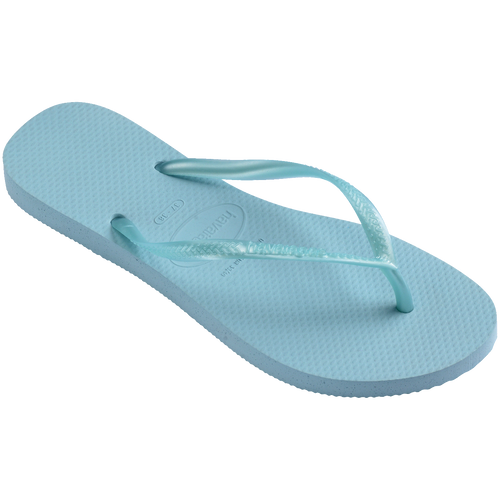 Chinelo Havaianas Slim