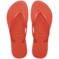 Chinelo Havaianas Slim