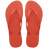 VERMELHO FREVO