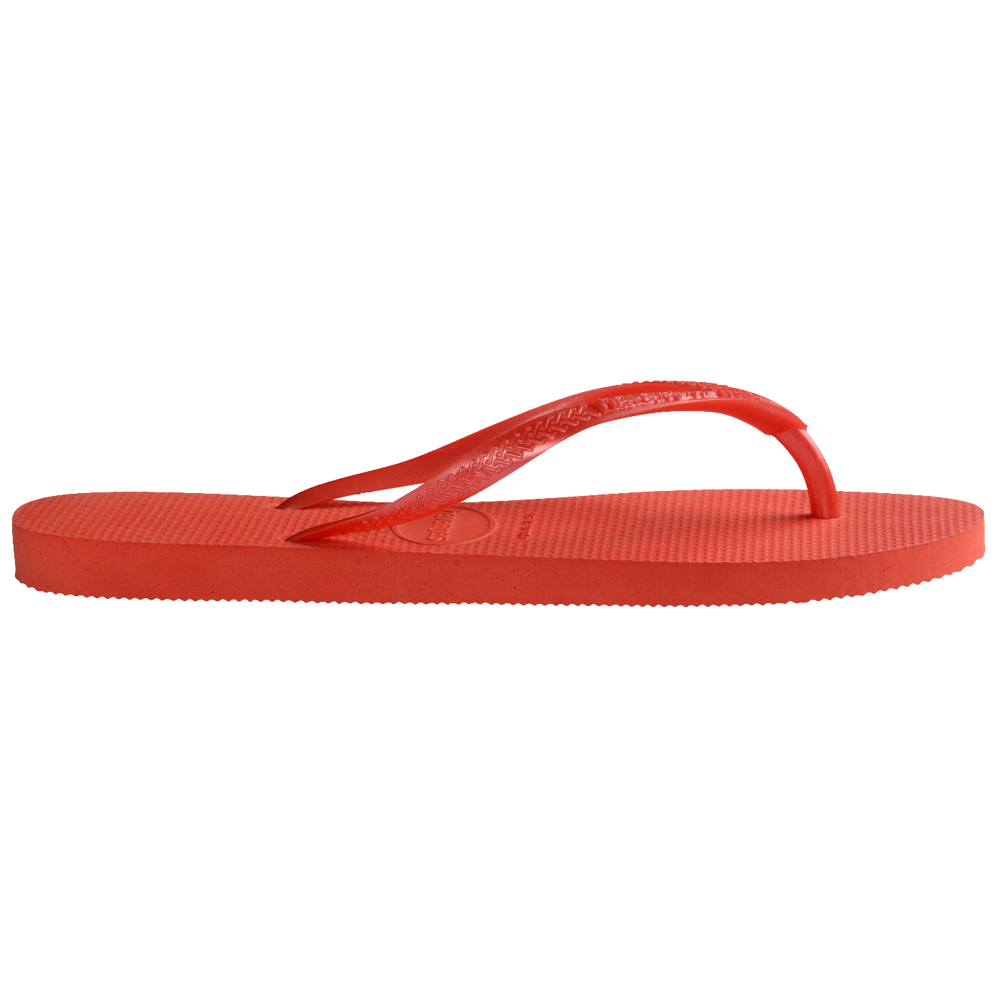 Chinelo Havaianas Slim