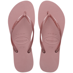 Chinelo Havaianas Slim