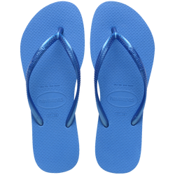 Chinelo Havaianas Slim