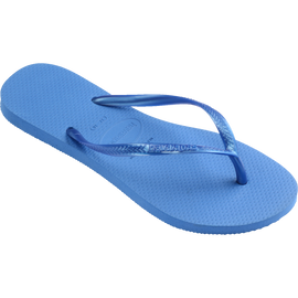 Chinelo Havaianas Slim