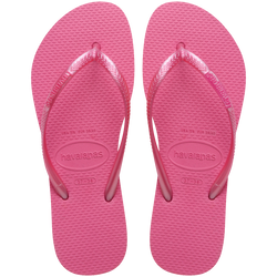 Chinelo Havaianas Slim