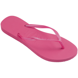 Chinelo Havaianas Slim