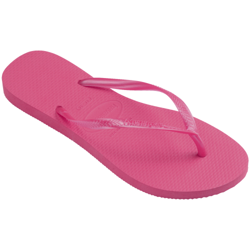 Chinelo Havaianas Slim