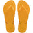 Amarelo Pop