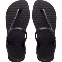 Rasteirinha Havaianas Flash Urban