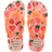 Rosa Confete
