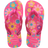 Rosa Flux