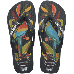 Chinelo Havaianas Ipê