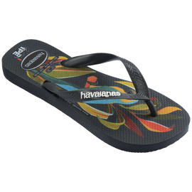 Chinelo Havaianas Ipê