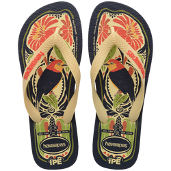 Chinelo Havaianas Ipê