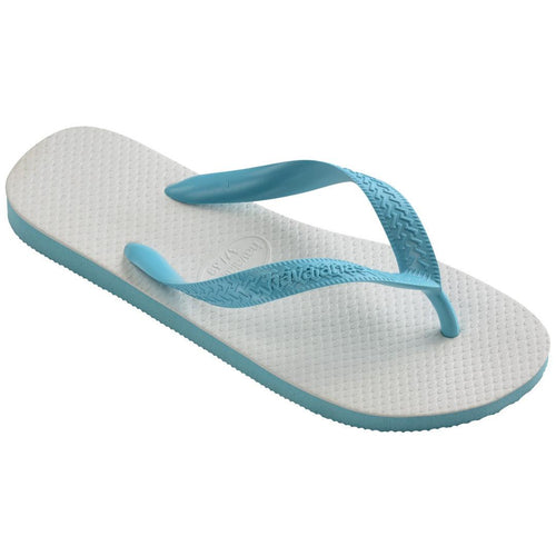 Chinelo Havaianas Tradicional - Azul