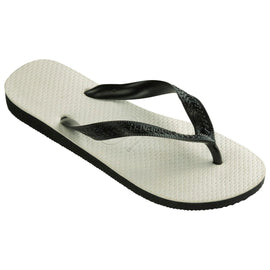 Chinelo Havaianas Tradicional - Preto