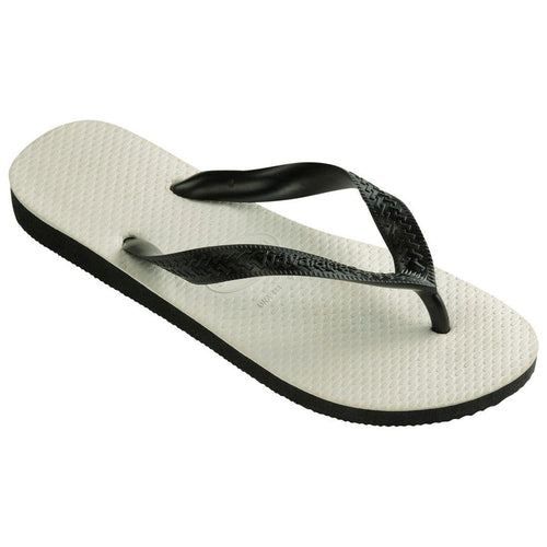 Chinelo Havaianas Tradicional - Preto