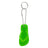 Verde Neon