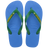 Azul/Verde