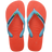Vermelho Frevo