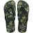 VERDE OLIVE