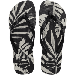 Chinelo Havaianas Aloha