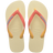 Creme