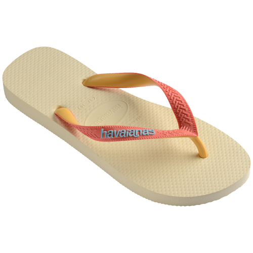 Chinelo Havaianas Top Mix