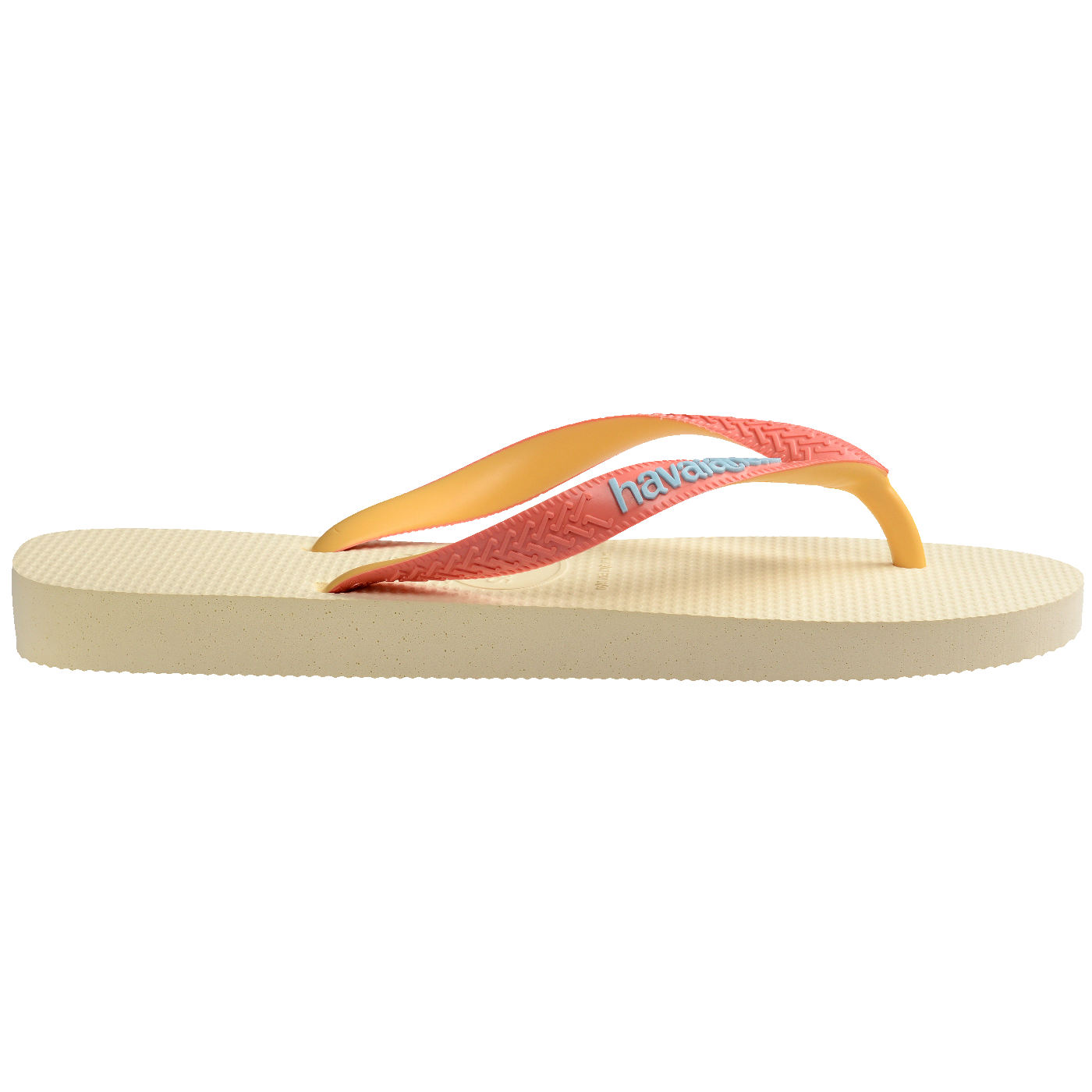 Chinelo Havaianas Top Mix