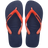 MARINHO
