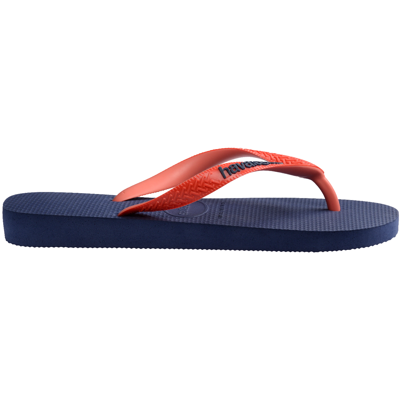 Chinelo Havaianas Top Mix